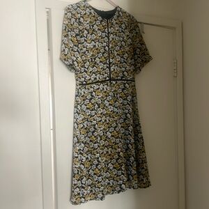 Banana Republic size 0